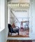 Relaxed Rustic