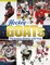 Hockey Goats