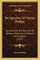 The Speeches Of Charles Phillips