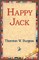Happy Jack