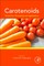 Carotenoids: Properties, Processing and Applications