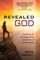 Revealed God