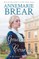 Grace's Courage