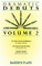 Dramatic Debuts Volume 2