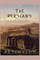 The Persians