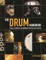 The Drum Handbook