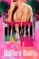 The Devil Wears Pink