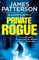 Private Rogue