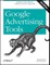 Google Advertising Tools