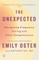 The Unexpected