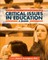 Critical Issues in Education