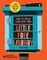 How to Build Your Very Own Little Free Library