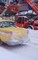 NYC Taxi WritingDrawing journal
