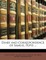 Diary and Correspondence of Samuel Pepys ...