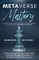 Metaverse Mastery