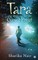Tara and the Quest for the Cursed Prince