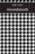 Houndstooth