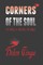 Corners of the Soul