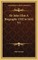 Sir John Eliot a Biography 1592 to 1632 V1
