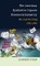 The American Synthetic Organic Chemicals Industry
