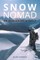Snow Nomad
