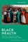 Black Health