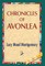 Chronicles of Avonlea