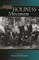 Historical Dictionary of the Holiness Movement, Second Edition