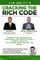 Cracking the Rich Code Vol 2