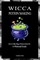 Wicca Potion Making