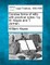 Concise Forms of Wills with Practical Notes / By W. Hayes and T. Jarman.
