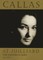 Callas at Juilliard