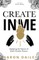 Create in Me