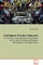 Intelligent Product Manuals