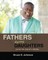 Fathers Raising Daughters After the Loss of a Spouse
