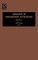 Advances in Management Accounting