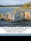 Lives of the Engineers, with an Account of Their Princiapl Works .. Volume 04
