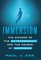 Immersion