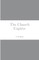 The Church Captive