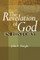The Revelation of God in History