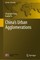 China's Urban Agglomerations