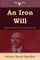 An Iron Will