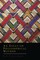 An Essay on Philosophical Method