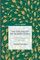 The Sociology of Generations