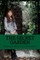 The secret garden (Classic Edition)