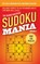 Sudoku Mania #1