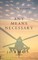 Any Means Necessary (a Luke Stone Thriller-Book #1)