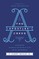 The Apostles' Creed
