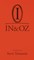 In & Oz