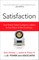 Satisfaction